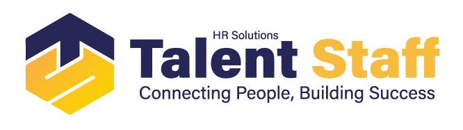 Talent Staff